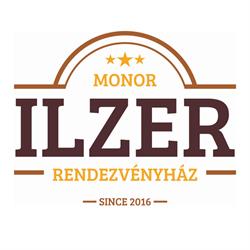 Ilzer Rendezvényház - Monor
