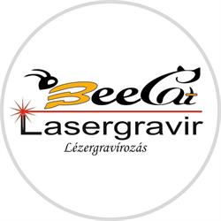 BeeCat Lasergravir