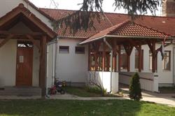 Somogyjádi Mikrotérségi Mesevár Óvoda és Mini Bölcsőde