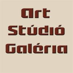 Art Stúdió Galéria