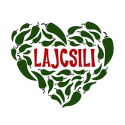Lajcsili, AniFarm