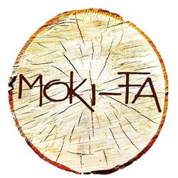 Moki-Fa Bt.