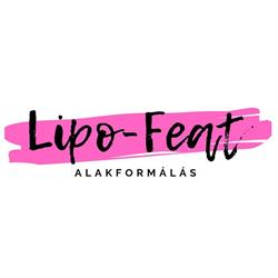 Lipo-Feat Alakformálás Székesfehérvár
