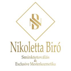 Biro Nikoletta Sminktetoválás és Mesterkozmetika Zalaegerszeg