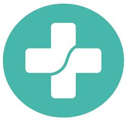 Medical Sport Rehabilitációs központ