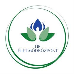 HR Életmódközpont