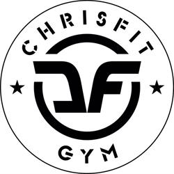Chrisfit Gym