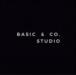 BASIC & CO. STUDIO