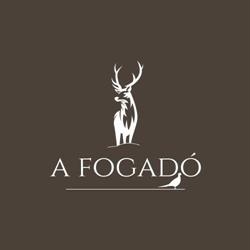 A Fogadó