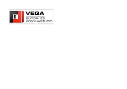 Vega Bútor-és Konyhastúdió