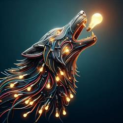 Wolfram Electric Kft.