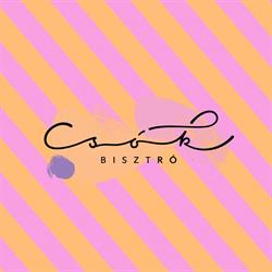 Csók Bisztró