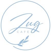 Zug Café