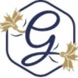 Boutique Hotel Gaia