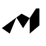 Modern Műtár (Szöllősi-Nagy - Nemes Gyűjtemény)