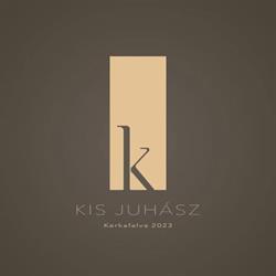 Kis Juhász - Kerkafalva