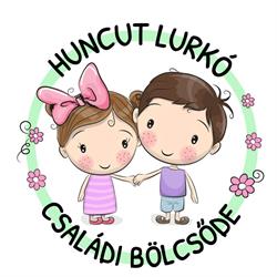 Huncut Lurkó Családi Bölcsőde