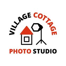Village - Cottage Fotóstúdió