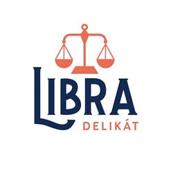Libra Delikát