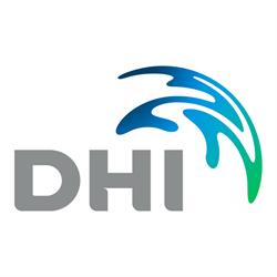 DHI Hungary Kft.