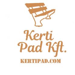 Kerti Pad Kft