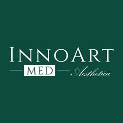 InnoArt Med Aesthetica