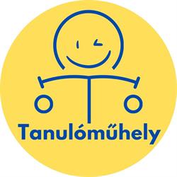 Tanulóműhely