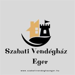 Szabati Vendégház