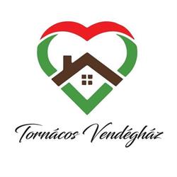 Tornácos Vendégház