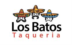 Los Batos Taqueria
