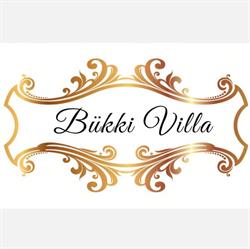 Bükki Villa