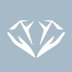 ARTIDIA - Ékszerek Mesterséges Gyémánttal