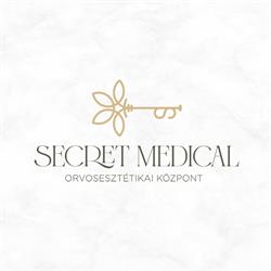 Secret Medical - Magánegészségügyi és Orvosesztétikai Központ