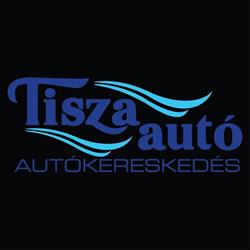 Tiszaautó Autókereskedés