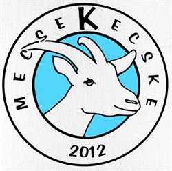 MecseKecske