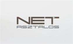 NETasztalos