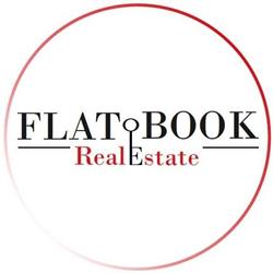 FlatBook