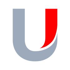 Union Vienna Insurance Group Biztosító