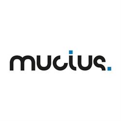 Mucius Scaevola Kft.