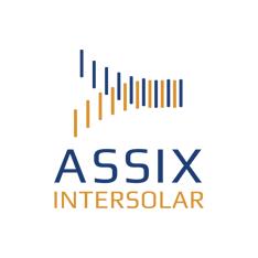 Assix Intersolar