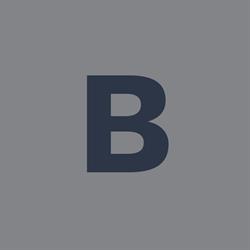 AUTO B és B Kft