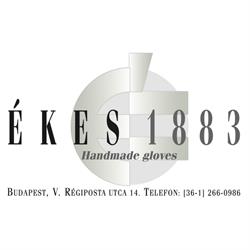 Ékes Kesztyű