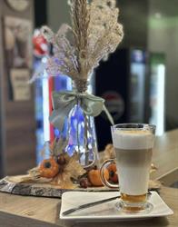 Pálma Grill & Bar