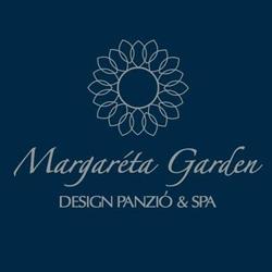 Margaréta Garden and SPA Eger