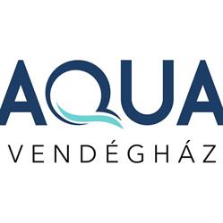 AQUA VENDÉGHÁZ FONYÓD