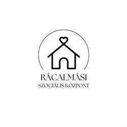 Rácalmási Család- és Gyermekjóléti Szolgálat