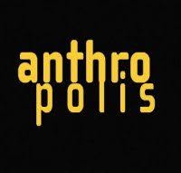 Anthropolis