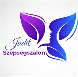 Judit Szépségszalon