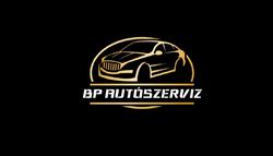 BP autószerviz