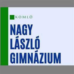Nagy László Gimnázium
